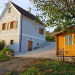 Apartment Kleine Reblaus
