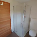 Kleine Reblaus * Bad Waltersdorf