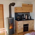Kleine Reblaus *