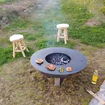 Kleine Reblaus Bad Waltersdorf