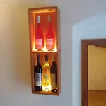 Kleine Reblaus Apartment