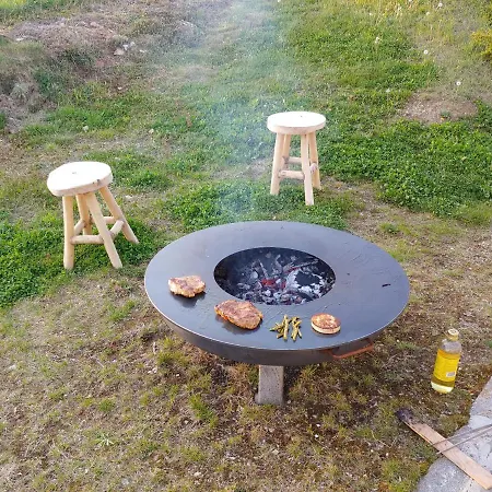 Kleine Reblaus Bad Waltersdorf