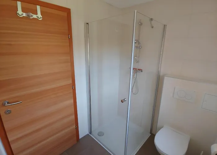 Kleine Reblaus * Bad Waltersdorf