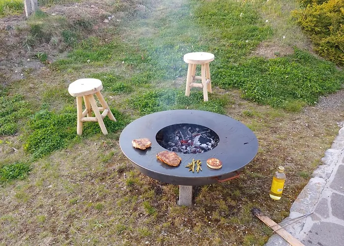 Kleine Reblaus Bad Waltersdorf